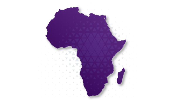 africa2