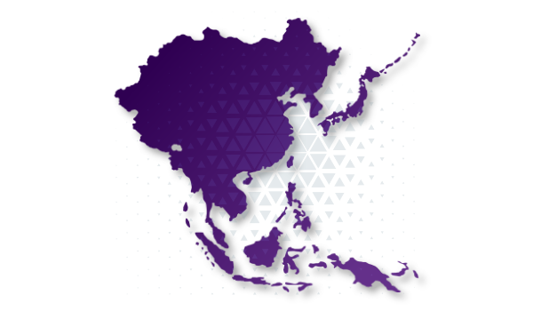 asia2