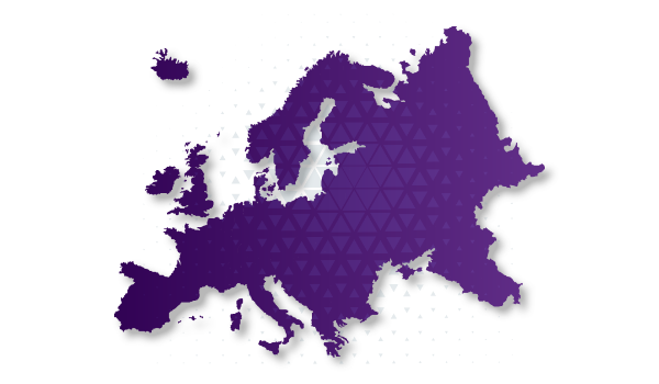 europe4
